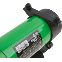 Автомобильный компрессор ECO AE-016-1