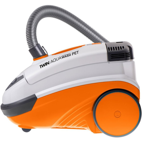 Пылесос THOMAS AQUAWASH PET 788524