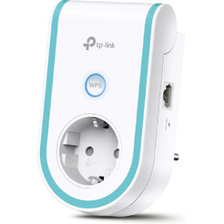 Усилитель Wi-Fi TP-Link RE365