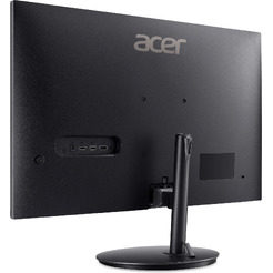 Монитор Acer Nitro XF270W5biiph UM.HX0CD.501