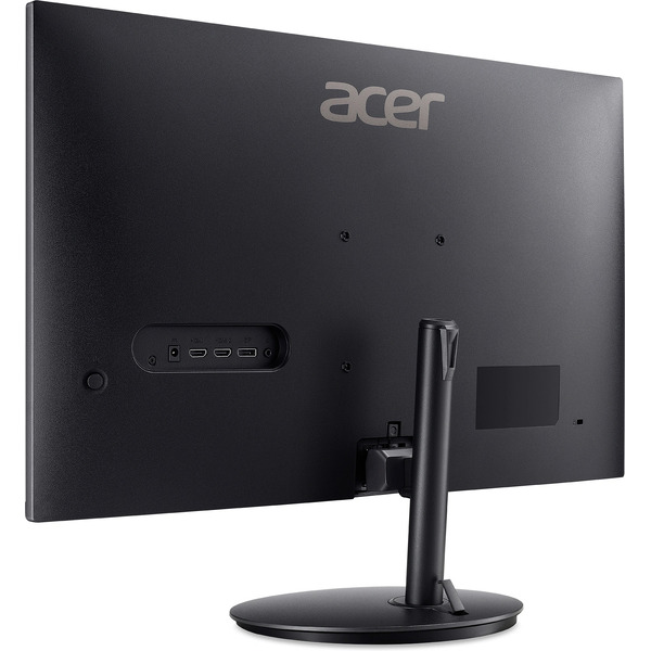 Монитор Acer Nitro XF270W5biiph UM.HX0CD.501