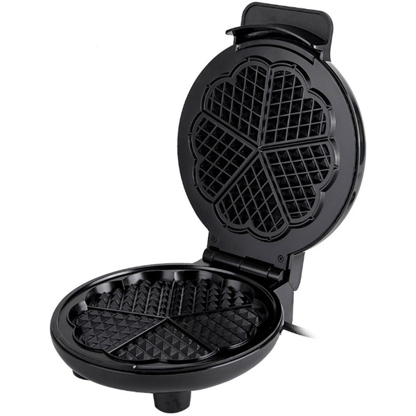 Вафельница REDMOND RSM-1405