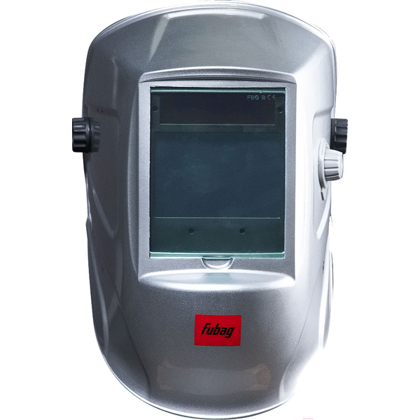 Сварочная маска Fubag Ultima 5-13 Visor (992530)