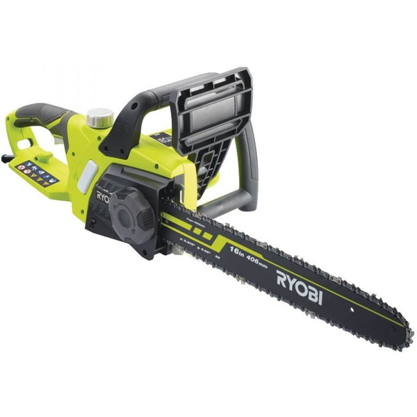 Пила цепная Ryobi RCS2340B (5133004340)