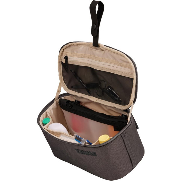 Косметичка Thule Subterra 2 Toiletry Bag TSTB404 (серый)