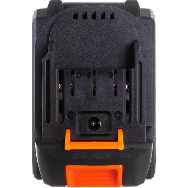 Аккумулятор Sturm SBP1802 (18В/2 Ah)