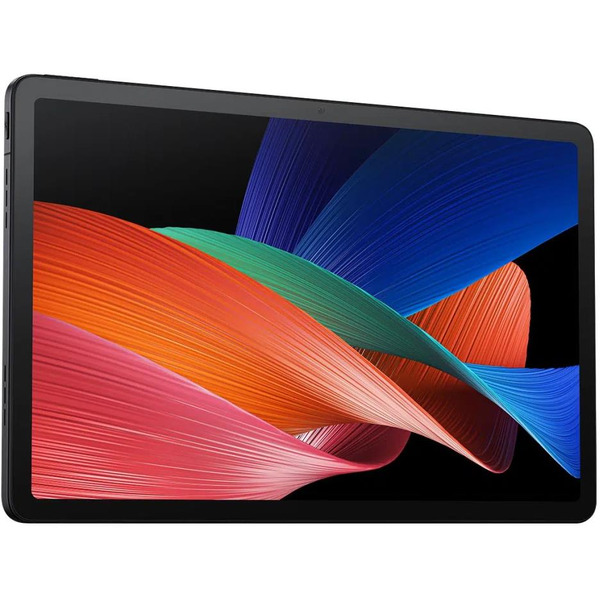 Планшет TCL Tab 11 9466X 4GB/128GB (фиолетовый) + чехол