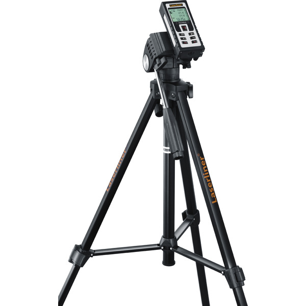 Лазерный дальномер Laserliner DistanceMaster (080.946A)