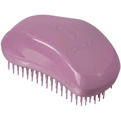 Расческа Tangle Teezer The Original Plant Brush Earthy Purple 2339