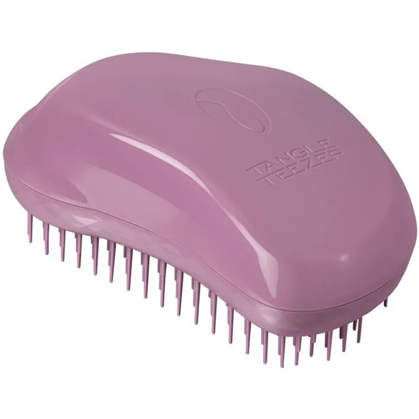 Расческа Tangle Teezer The Original Plant Brush Earthy Purple 2339