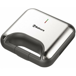 Мультипекарь Sakura SA-7423