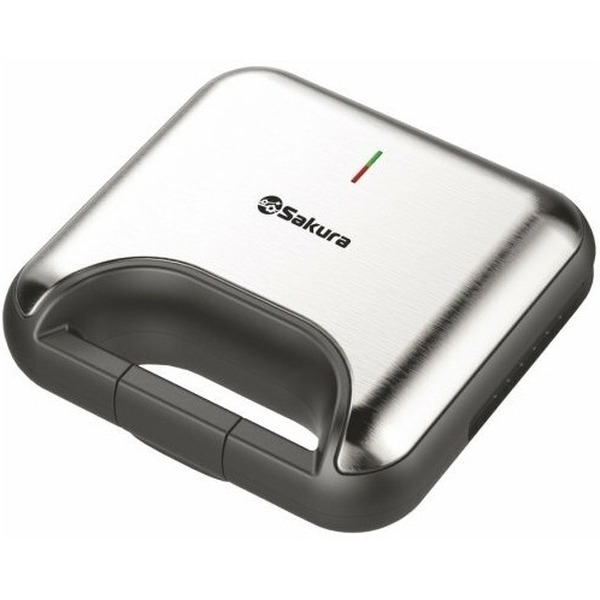 Мультипекарь Sakura SA-7423