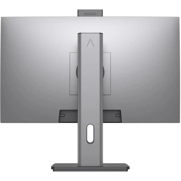 Моноблок Digma Pro Unity DM27P7-ADXW05