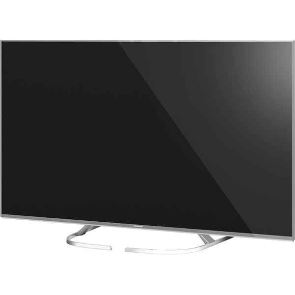 Телевизор LED Panasonic TX-50EXR700