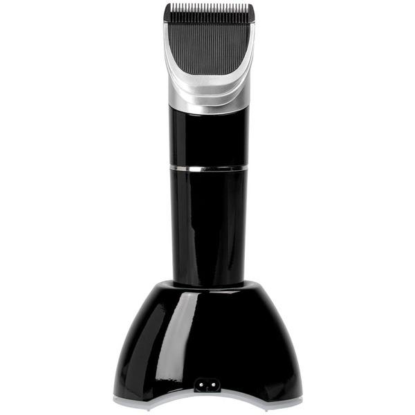 Машинка для стрижки Galaxy Line GL4159