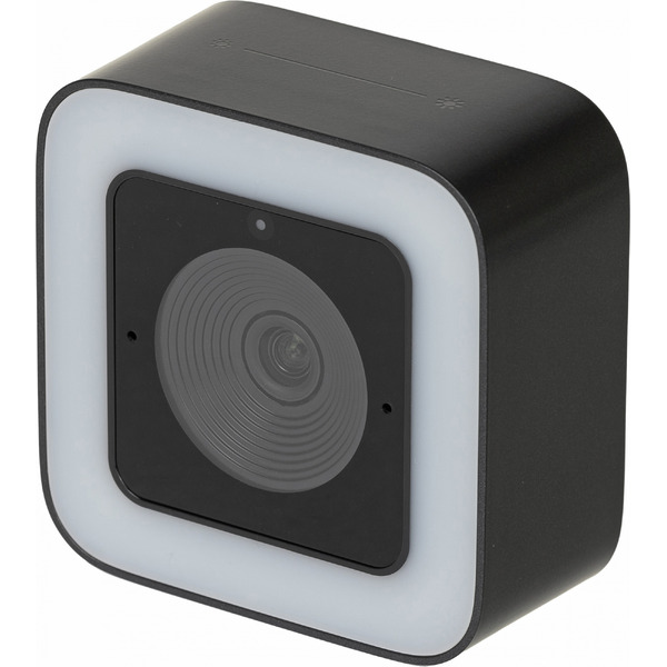 Веб-камера Hikvision DS-U04