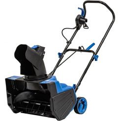 Снегоуборщик Hyundai S-446