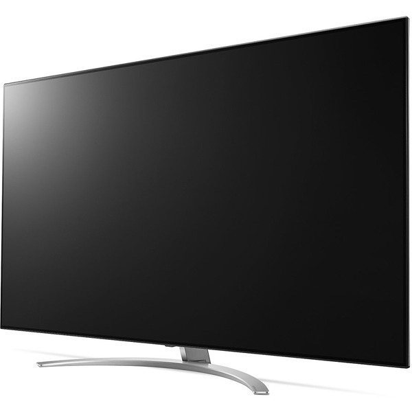 Телевизор LG 55SM9800PLA