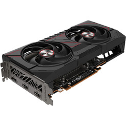 Видеокарта Sapphire 11350-03-20G