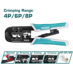 Стриппер Total TMPCN5468R