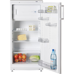 Холодильник ATLANT MX-2822-80