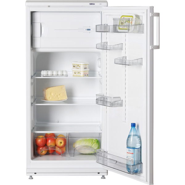 Холодильник ATLANT MX-2822-80