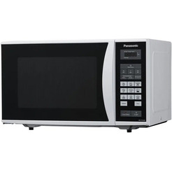 Микроволновая печь PANASONIC NN-ST342WZPE