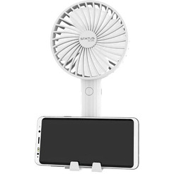 Вентилятор Status ST-SF-041E (WT)