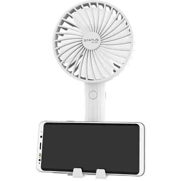 Вентилятор Status ST-SF-041E (WT)