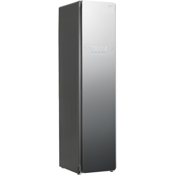 Стайлер LG S3MFC (система для ухода за одеждой с помощью пара)