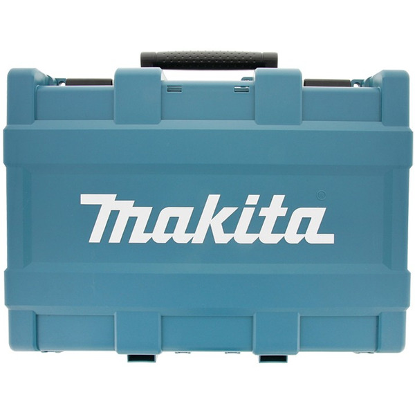 Ударный гайковерт MAKITA DTW1001RTJ