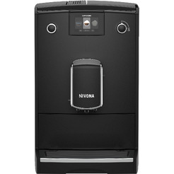 Кофемашина Nivona CafeRomatica NICR 690