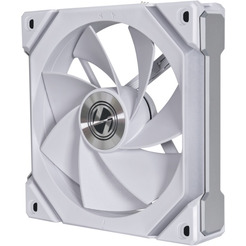 Вентилятор для корпуса Lian Li Uni Fan SL V2 120 Reverse G99.12RSLV21W.00
