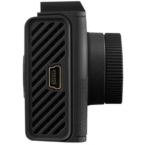 Видеорегистратор автомобильный NEOLINE Wide S22