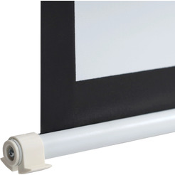 Проекционный экран Lumien Eco Control 157x227 LEC-100119