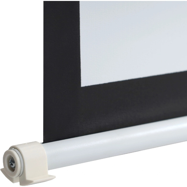 Проекционный экран Lumien Eco Control 157x227 LEC-100119