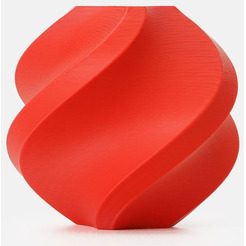 Пластик Bambu Lab PLA Lite A18-R0-1.75-1000-SPL (красный)