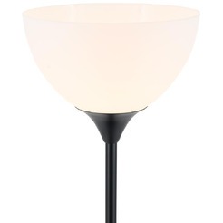 Светильник напольный ARTSTYLE HT-759B