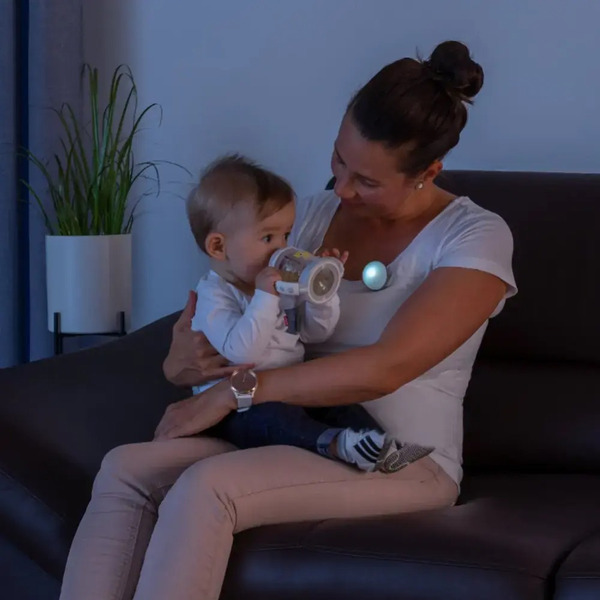 Светодиодный светильник REER ClipLight