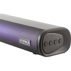 Саундбар Supra SSB-200