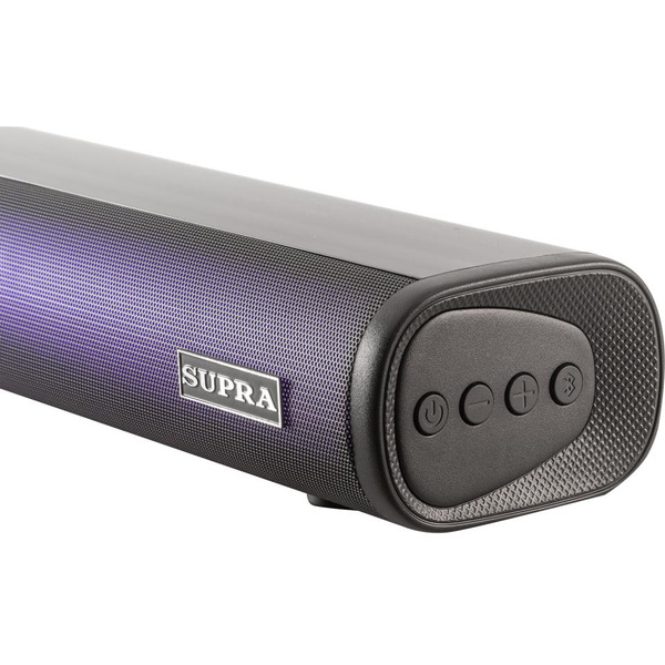 Саундбар Supra SSB-200