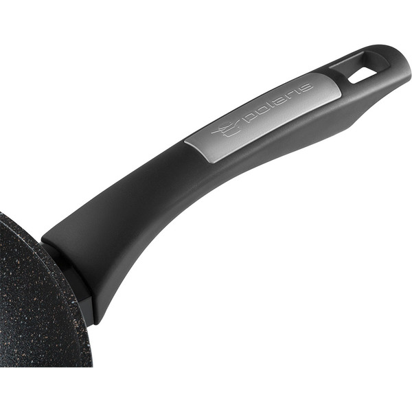 Сковорода POLARIS Monolit-26F