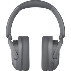 Наушники Edifier W800BT SE (темно-серый)