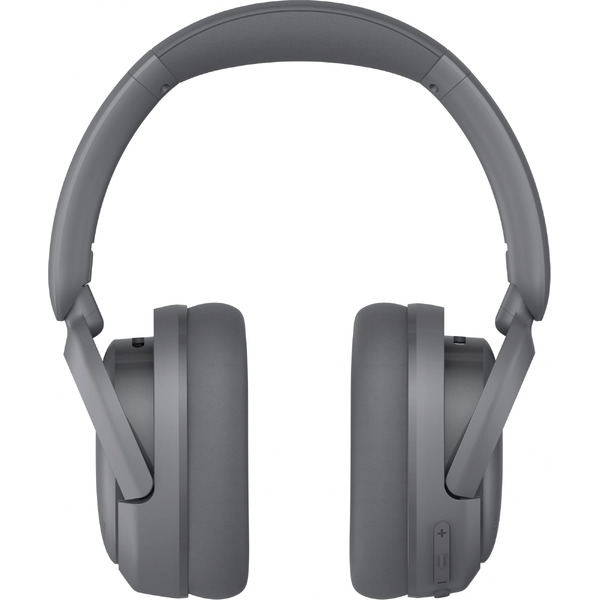 Наушники Edifier W800BT SE (темно-серый)