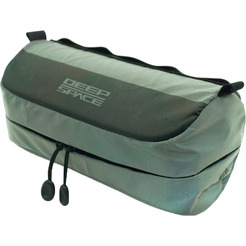 Сумка велосипедная, на руль Deepspace BB-010