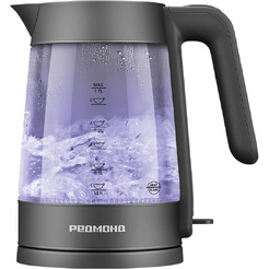 Электрочайник REDMOND KG252