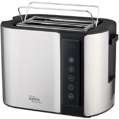 Тостер Making Oasis Everywhere TR-1T