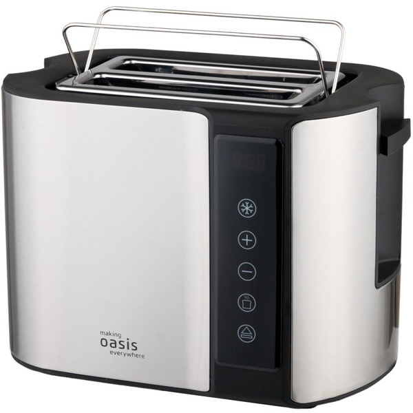 Тостер Making Oasis Everywhere TR-1T