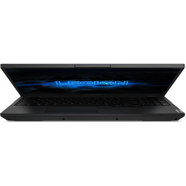 Игровой ноутбук Lenovo Legion 5 15ARH05 82B50056RE