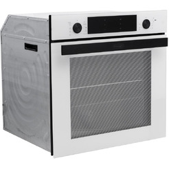 Духовой шкаф DeLonghi DEO 745 BB NARA